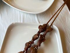 -庐州太太(双岗店)