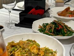 -瓯菜排档·温州海鲜(玕南店)