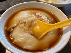 -米氏火鱼·泡椒鱼火锅(李子坝老店)