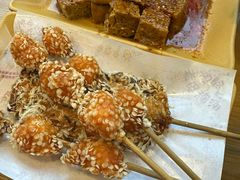 -姐弟俩土豆粉(沈阳铁西万达店)