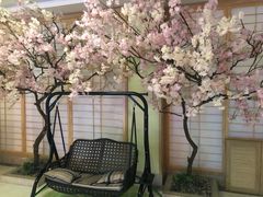 -极乐汇汗蒸会馆(杭州店)