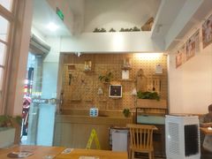 -米国现煲煲仔饭(塔子湖店)