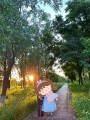 -CD视觉婚纱摄影