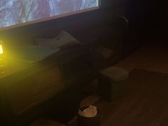 -索拉古贝(义乌北苑店)