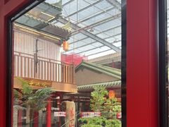 -老山东·山东菜(鲁菜名店)