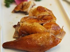 -凯鸽酒楼•雁北民间菜(华北星店)