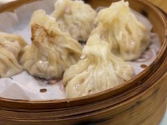 -禧福楼·十五年老店(科技城店)