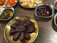 -玉流珍肴馆(亮马桥店)