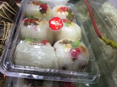 -白玉兰食品(甜云店)