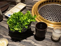 -牛局别馆·和牛烧肉(日月广场店)