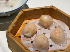 -侨美食家·41年地道粤菜(恒福路店)