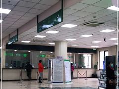 -北京北亚骨科医院