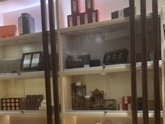 -麦子MaiMassage(打浦桥店)