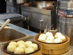 -老通城豆皮大王(吉庆街店)