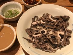 -四季民福烤鸭店(前门廊房二条店)