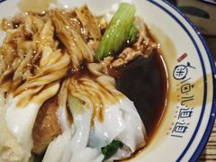 -卤儿道道(龙游路店)