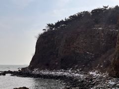 -棒棰岛宾馆景区