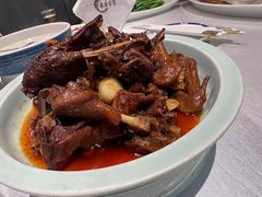 -蔡府家宴(699店)