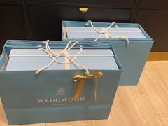 -WEDGWOOD(北京SKP店)