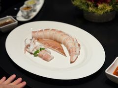 -宴遇·福建荟馆(新景中心店)