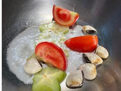 -三亚亚龙湾万豪度假酒店