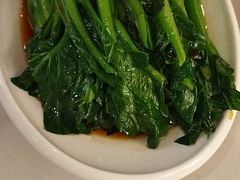 -粤江春·早茶·潮粤菜·宴会(罗湖宝能中心店)