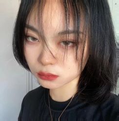 -蚂蚁造型沙龙