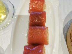 -春满园·早茶·粤菜·宴会(前海店)
