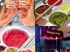 -广州希尔顿逸林酒店-OPEN開·全日制餐厅·海鲜·小火锅·自助餐(东风路店)
