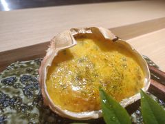 -紫· 割烹  Kappo Murasaki