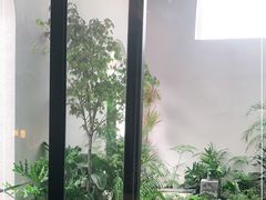 -漫笙舍Manse·咖啡·民宿