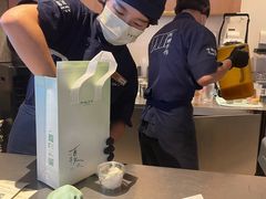 -阿嬷手作(南宁百盛印象城店)