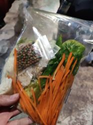 -酷嗒动物文化乐园(cutezoo西溪乐天城店)