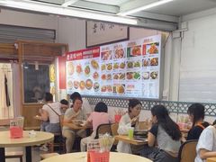 -老闽味姜母鸭·煎蟹闽菜餐厅(曾厝垵地标店)