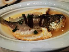 -潮好味(国贸英皇集团中心店)