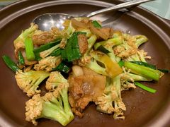 -西湖春天•老字号杭州菜(百汇店)