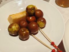 -大鸭梨烤鸭·北京菜(南小街/南苑店)