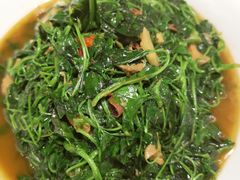 -品大三——南京菜(大行宫店)
