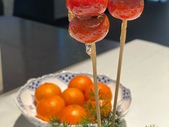 -大董(环贸iapm店)