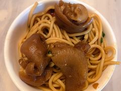 -景式·廣東粤菜(凤凰古站店)