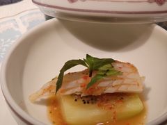 -子福慧(虹桥店)