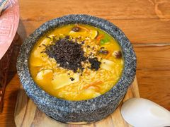 -云雪丽·木府土司文化餐厅(木府店)