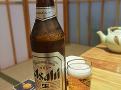 -松竹和日式料理(辽阳店)