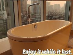 -广州粤海喜来登酒店