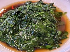 -长兴菜馆(高桥店)