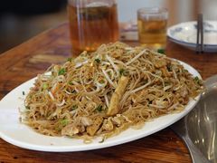 -洪大厨鸡煲(福田店)