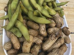 -老三烧烤(二环西路店)