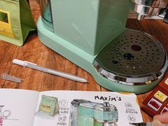 -车公庙(地铁站)