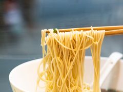 -君东记本帮面馆(天钥桥路店)