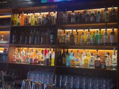 -大聖·精酿啤酒&火烧鸡(市南路店)